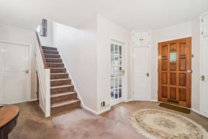 Photo 3- click for photo gallery